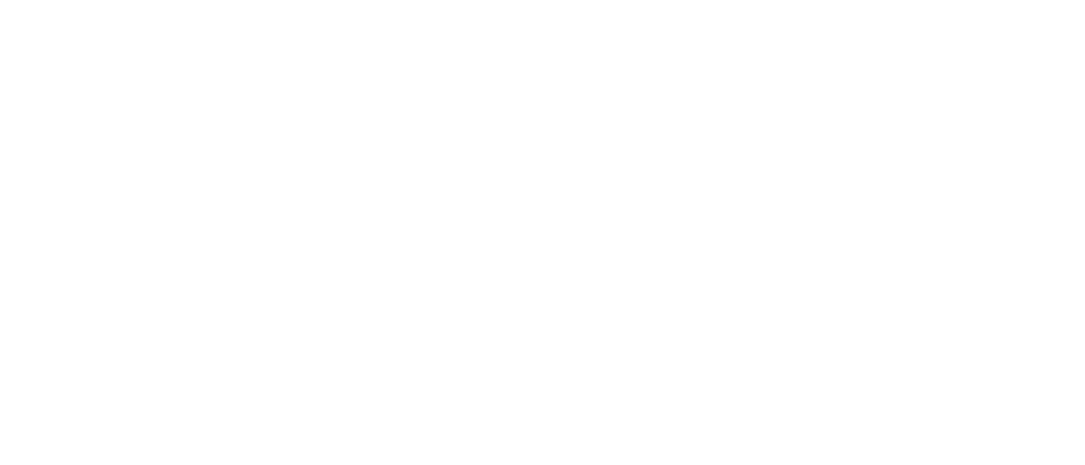 Moja Sliba